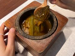 -无味舒食(思南公馆店)