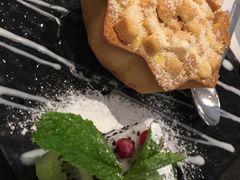 -港丽餐厅(高德置地店)