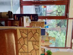 -鱼羊宴烤鱼羊蝎子烧烤(怡馨家园店)