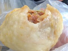 -牛街洪记小吃店(牛街店)