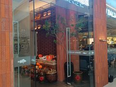 -新连采·海鲜·大连菜(大连恒隆广场店)