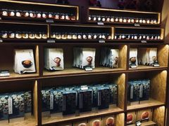 -眉州东坡(通州店)