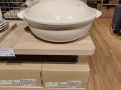-MUJI无印良品(杭州万象城店)