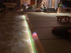 -青水瓦台汤泉(新华店)