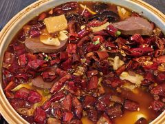 -紫泥369粗粮季(鼓楼店)