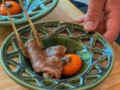 -鮨冠OMAKASE食べ放题(北京首店)