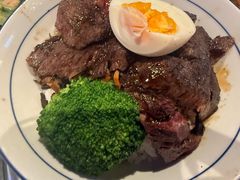 -佳思多食品料理超市(园区店)