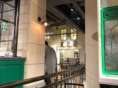 -十六蒲(桂林路店)