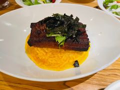 -Ufufu cafe(天神巷店)