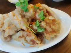 -张包铺(关东古巷店)