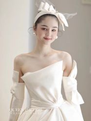 -青柠美妆工作室(正弘城店)