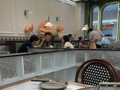 -喃喃椰·糟粕醋·椰子鸡火锅(七堡花园店)