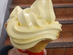 -肯德基(吾悦国际店)