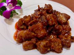 -柳州菜饮食文化博物馆