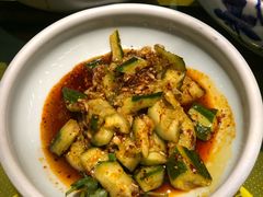 -辛香汇(飞洲店)