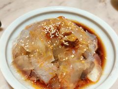 -小菜园新徽菜(上海浦东复地活力城店)