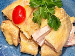 -今之味南亚厨房·探店指南(领展购物广场店)