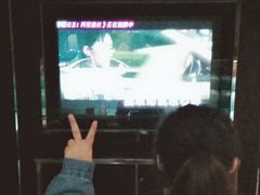 -乐道好声音量贩式KTV(北行店)