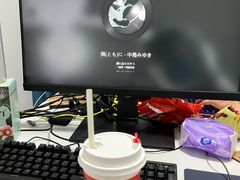 -库迪咖啡(杭州大悦城店)