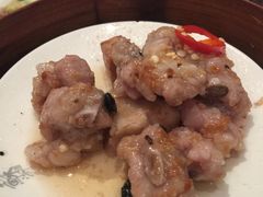 -苏浙汇(朝外店)