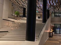 -北京三里屯CHAO酒店