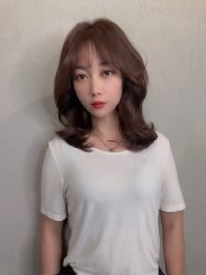 -SEBASTIAN塞巴斯汀