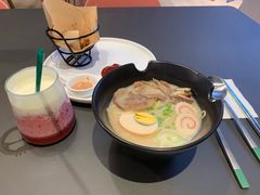 -CAT’S MEWSTAR CAFE·喵星球猫屋(晴湾咖啡店)