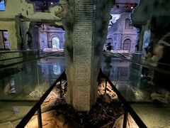 -石家庄海洋公园