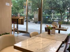 -哈根达斯(西安北郊店)