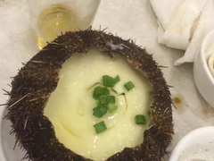 -东郊椰林平价海鲜舫(大东海店)