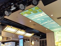 -野妹火锅(布吉店)