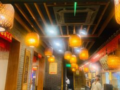 -小街天府(西工小街店)