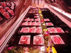 -MEAT MATE 鲜食肉铺(凤凰汇·里巷店)