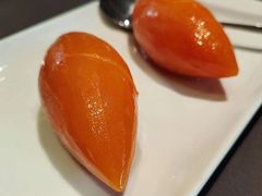 -荣府宴(南阳路店)