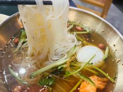 -鹤之乡·齐齐哈尔烤肉·非遗(秋涛路店)