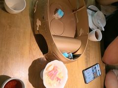 -桂小厨广西菜(万象城店)