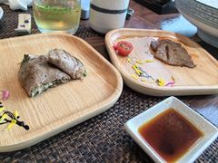 -田舍家Inakaya(天汇igc店)