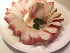-丙申臺火锅