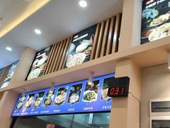 -陈记汤饭(水巷口店)