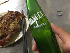 -卜奎风味便宜坊(兴隆路店)