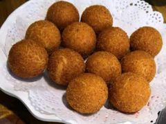 -邵汇大虾(泉园一路店)