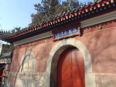 -承恩寺