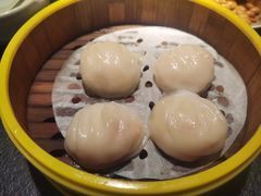 虾饺皇-蝴蝶里·粤菜·点心(龙湖天街&滨江店)