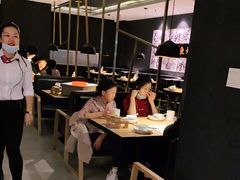 -蜀锦堂·川味现炒(襄阳武商汇店)