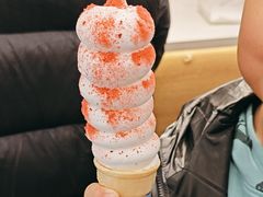 -DQ·蛋糕·冰淇淋(湖景东路店)