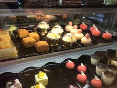 -爱立颂(美莲广场店)