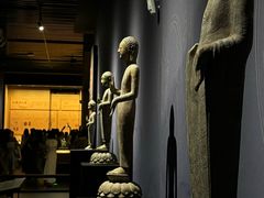 -广西壮族自治区博物馆