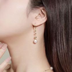 -GiO挚澳珠宝(侨福芳草地店)