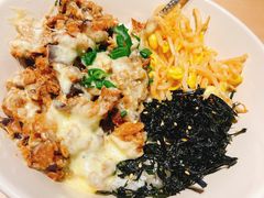 -新石器烤肉(周浦万达店)