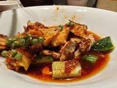 -新发现(苏州中心商场店)